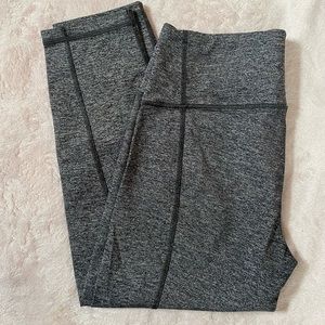 VS Sport Leggings